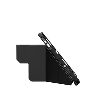 Amazon.co.jp: URBAN ARMOR GEAR iPad 10.9